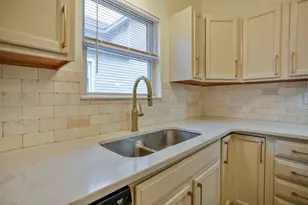 119-121 River St, Wausau, WI 54401 - Photo 11
