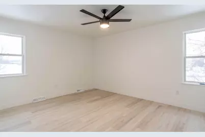 119-121 River Street, Wausau, WI 54401 - Photo 57