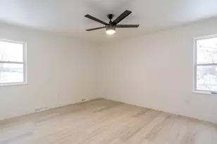 119-121 River St, Wausau, WI 54401 - Photo 57