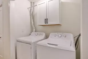 119-121 River St, Wausau, WI 54401 - Photo 25