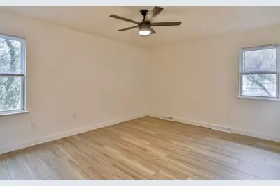 119-121 River Street, Wausau, WI 54401 - Photo 29