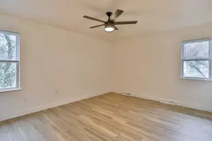 119-121 River St, Wausau, WI 54401 - Photo 29
