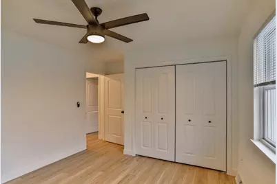 119-121 River Street, Wausau, WI 54401 - Photo 37