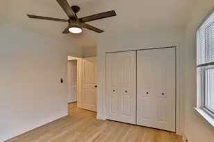 119-121 River St, Wausau, WI 54401 - Photo 37