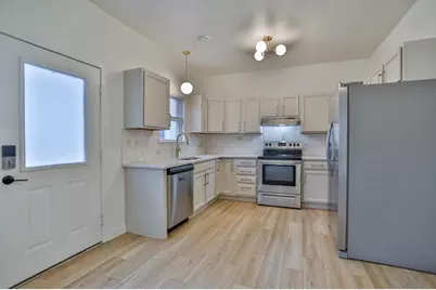 119-121 River Street, Wausau, WI 54401 - Photo 9