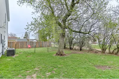 119-121 River Street, Wausau, WI 54401 - Photo 43