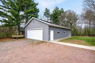 1299 Kimball Ave, Nekoosa, WI 54457 - Photo 55