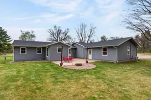 1299 Kimball Ave, Nekoosa, WI 54457 - Photo 37