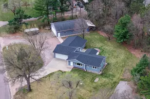 1299 Kimball Ave, Nekoosa, WI 54457 - Photo 47