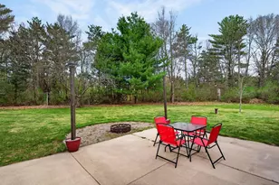 1299 Kimball Ave, Nekoosa, WI 54457 - Photo 39