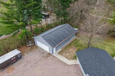 1299 Kimball Avenue, Nekoosa, WI 54457 - Photo 49