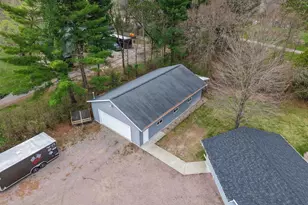 1299 Kimball Ave, Nekoosa, WI 54457 - Photo 49