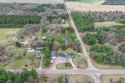 1299 Kimball Avenue, Nekoosa, WI 54457 - Photo 45