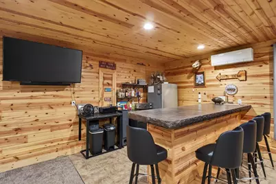 1299 Kimball Avenue, Nekoosa, WI 54457 - Photo 21