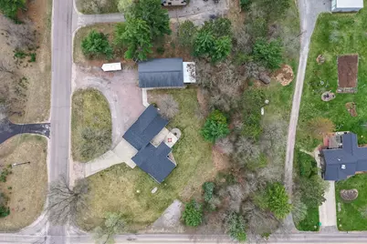 1299 Kimball Avenue, Nekoosa, WI 54457 - Photo 41