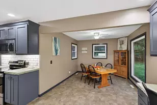 1299 Kimball Ave, Nekoosa, WI 54457 - Photo 11