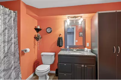 1299 Kimball Avenue, Nekoosa, WI 54457 - Photo 57