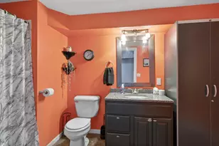 1299 Kimball Ave, Nekoosa, WI 54457 - Photo 57
