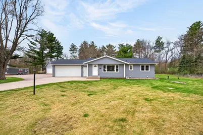 1299 Kimball Avenue, Nekoosa, WI 54457 - Photo 33