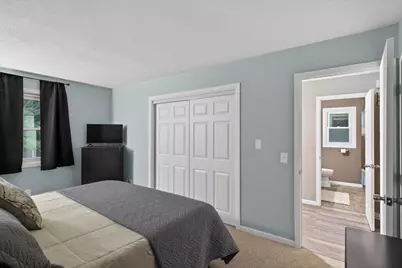 1299 Kimball Avenue, Nekoosa, WI 54457 - Photo 15