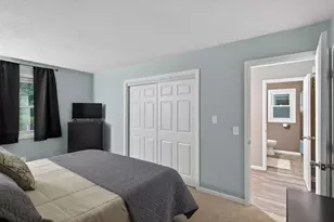 1299 Kimball Ave, Nekoosa, WI 54457 - Photo 15