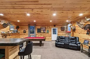 1299 Kimball Ave, Nekoosa, WI 54457 - Photo 31