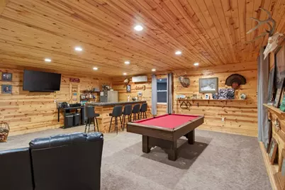 1299 Kimball Avenue, Nekoosa, WI 54457 - Photo 19