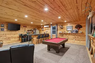1299 Kimball Ave, Nekoosa, WI 54457 - Photo 19
