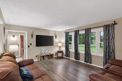 1299 Kimball Avenue, Nekoosa, WI 54457 - Photo 3