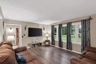 1299 Kimball Ave, Nekoosa, WI 54457 - Photo 3
