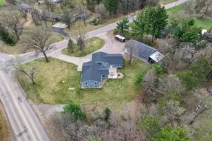 1299 Kimball Ave, Nekoosa, WI 54457 - Photo 51