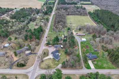 1299 Kimball Avenue, Nekoosa, WI 54457 - Photo 43