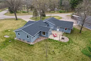 1299 Kimball Ave, Nekoosa, WI 54457 - Photo 53