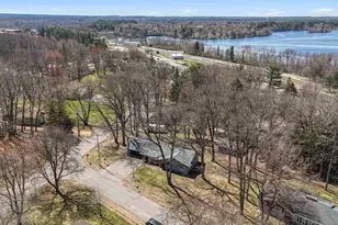 705 Edwards Dr, Mosinee, WI 54455 - Photo 47