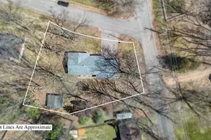 705 Edwards Dr, Mosinee, WI 54455 - Photo 45