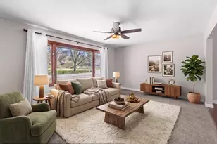 705 Edwards Dr, Mosinee, WI 54455 - Photo 13
