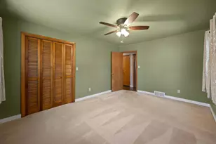705 Edwards Dr, Mosinee, WI 54455 - Photo 21