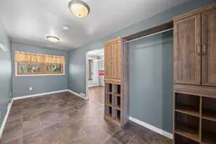 705 Edwards Dr, Mosinee, WI 54455 - Photo 5