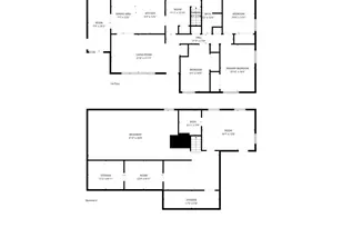 705 Edwards Dr, Mosinee, WI 54455 - Photo 41