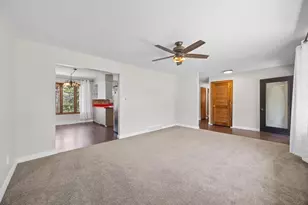 705 Edwards Dr, Mosinee, WI 54455 - Photo 11