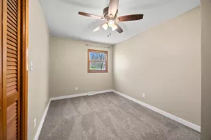 705 Edwards Dr, Mosinee, WI 54455 - Photo 25