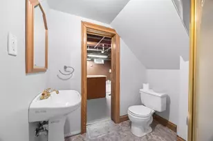 705 Edwards Dr, Mosinee, WI 54455 - Photo 31