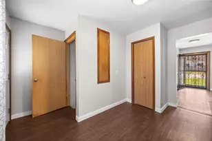 705 Edwards Dr, Mosinee, WI 54455 - Photo 29