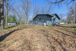 705 Edwards Dr, Mosinee, WI 54455 - Photo 43