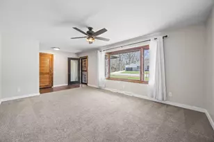 705 Edwards Dr, Mosinee, WI 54455 - Photo 15