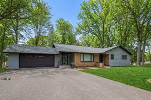 705 Edwards Dr, Mosinee, WI 54455 - Photo 3