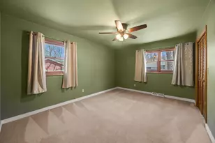 705 Edwards Dr, Mosinee, WI 54455 - Photo 19