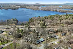 705 Edwards Dr, Mosinee, WI 54455 - Photo 49