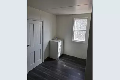 240932 Nehrbass Road, Athens, WI 54411 - Photo 7