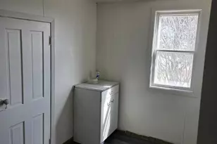 240932 Nehrbass Rd, Athens, WI 54411 - Photo 7